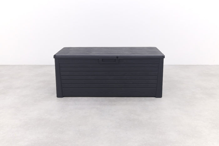 Toomax Florida opbergbox tuinkussens - 550L