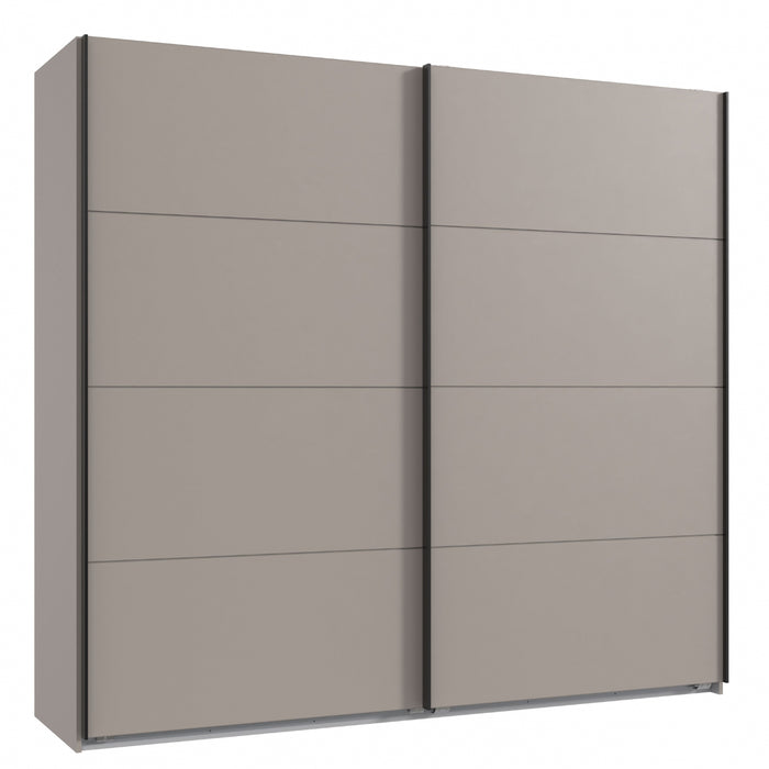 1dae8472-e65b-4f87-9ff4-edb2236fd211-vrijstaandbeeld.jpg (10315959) 