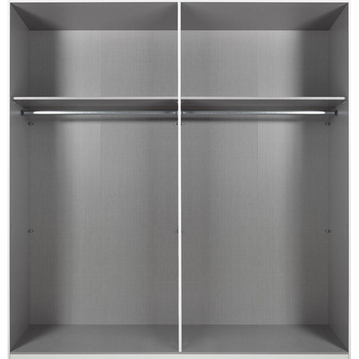 1dae8472-e65b-4f87-9ff4-edb2236fd211-afbeelding4.jpg (10315998) 