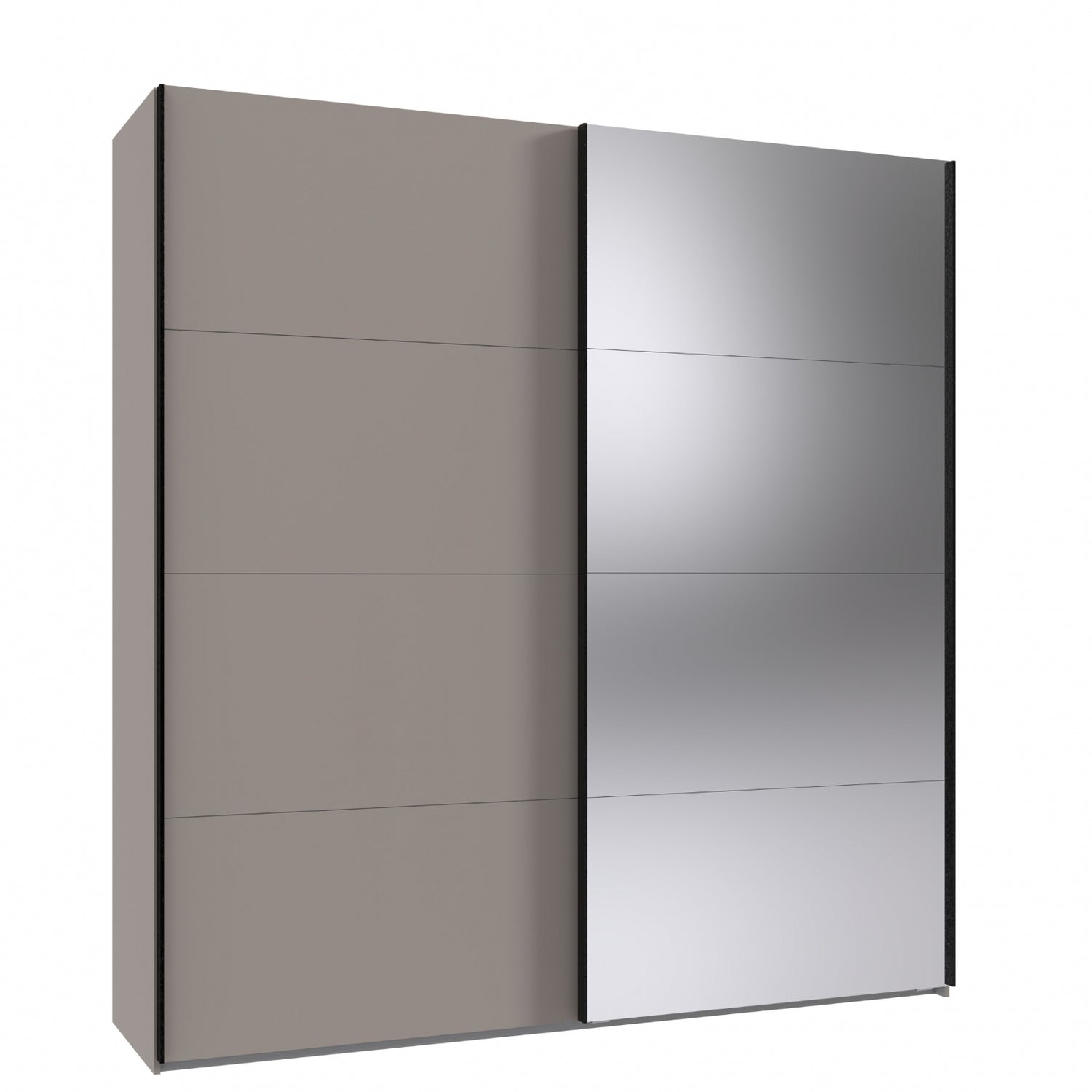 d062b331-53a6-405d-9530-e3af909959dd-vrijstaandbeeld.jpg (10316049) 