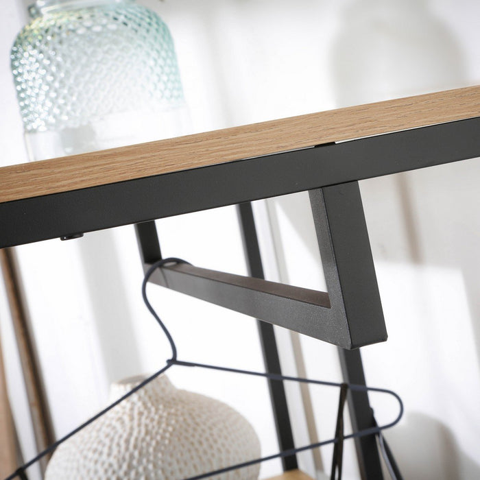 Calicosy - Kledingkast LENNY - H167 cm