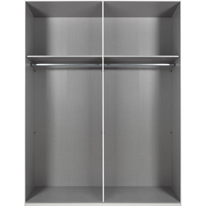 d062b331-53a6-405d-9530-e3af909959dd-afbeelding4.jpg (10316094) 