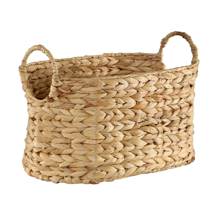 a678a8c3-fb02-4f7a-acdd-d0bbe6d306d1-vrijstaandbeeld.jpg (10316127) 