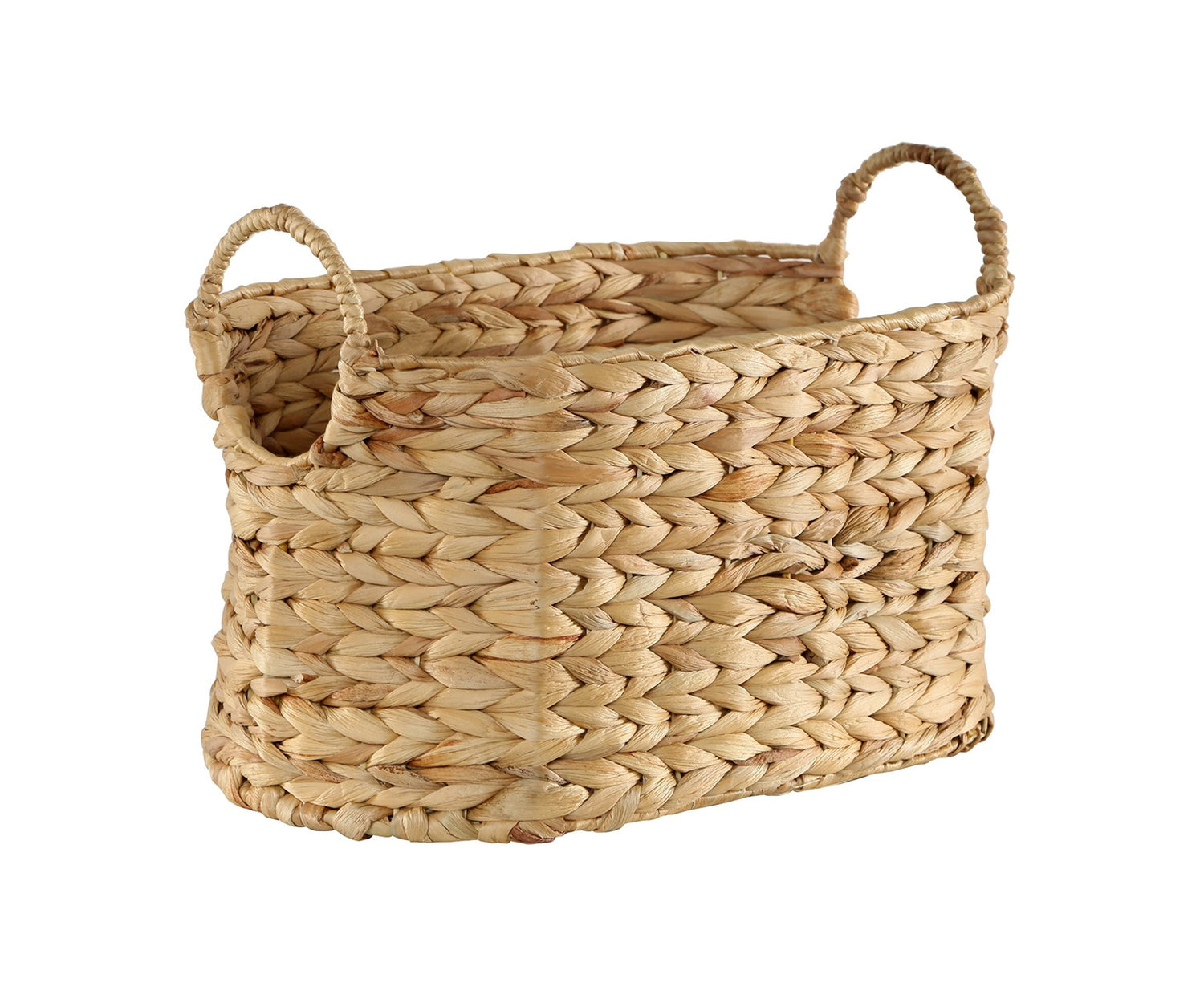 a678a8c3-fb02-4f7a-acdd-d0bbe6d306d1-vrijstaandbeeld.jpg (10316127) 