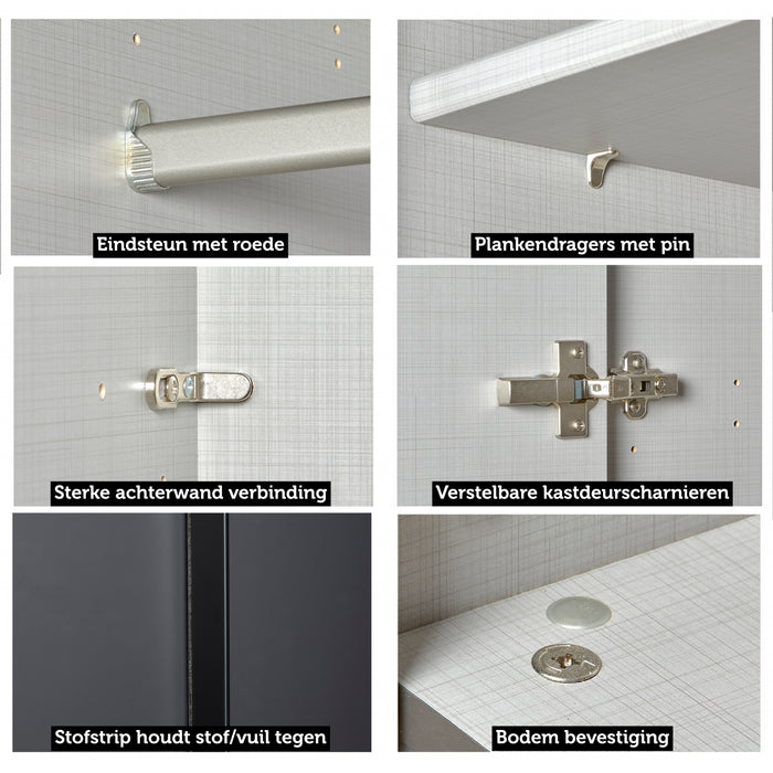 d062b331-53a6-405d-9530-e3af909959dd-afbeelding7.jpg (10316132) 