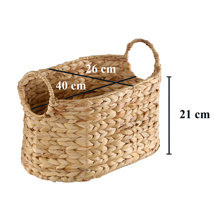 a678a8c3-fb02-4f7a-acdd-d0bbe6d306d1-afbeelding3.jpg (10316149) 