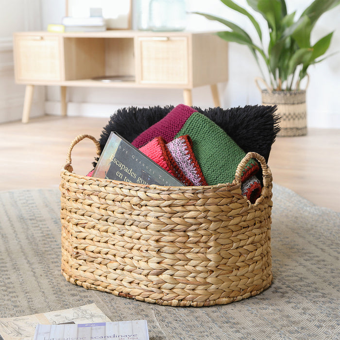 6ae1f5fc-5309-4d25-b0dd-14700c9872c4-sfeerbeeld.jpg (10316174) 