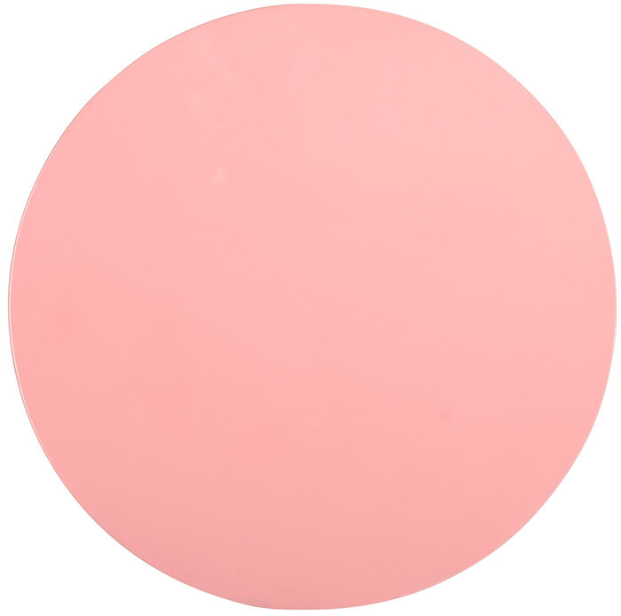 Richmond Interiors Josy Bijzettafel Roze