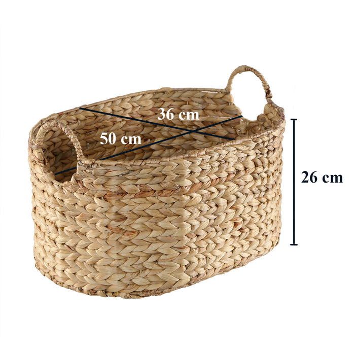 6ae1f5fc-5309-4d25-b0dd-14700c9872c4-afbeelding3.jpg (10316188) 