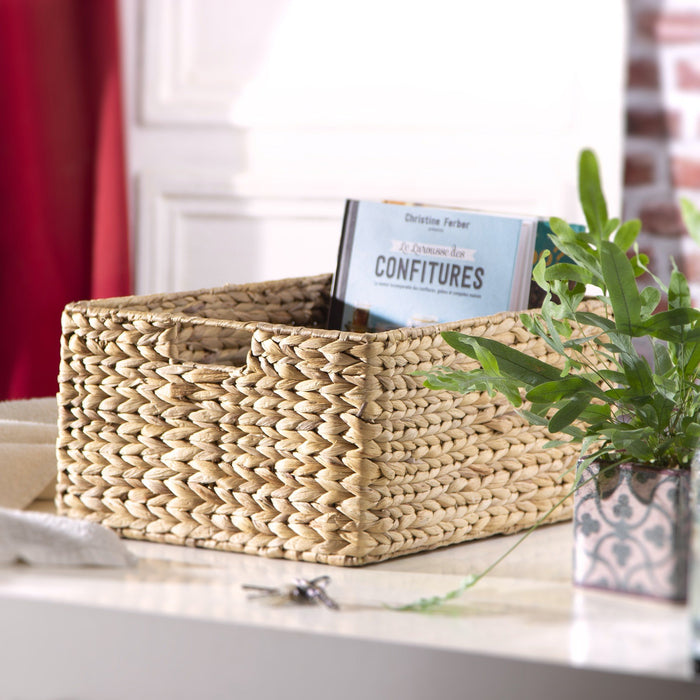 8cc85bcf-29a7-41ba-a8f0-2b392b4067be-sfeerbeeld.jpg (10316310) 