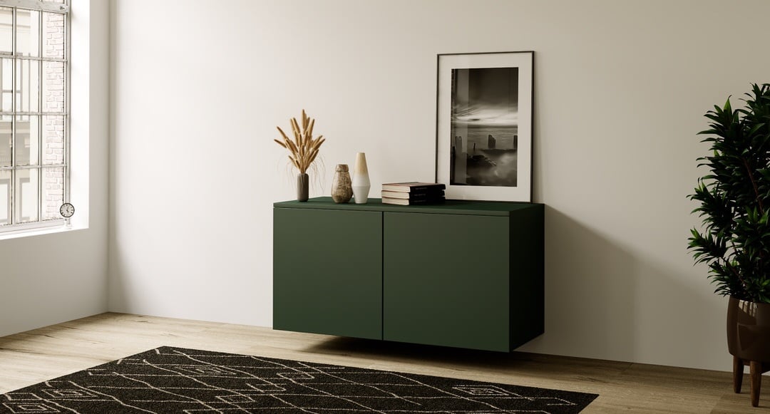 a2348d03-9735-4f4b-95c9-b4728559e2e9-vrijstaandbeeld.jpg (10316422) 