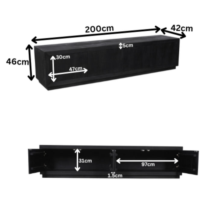 fa293933-a9ec-4691-9e9d-eb9962c709a3-afbeelding8.jpg (10316462) 