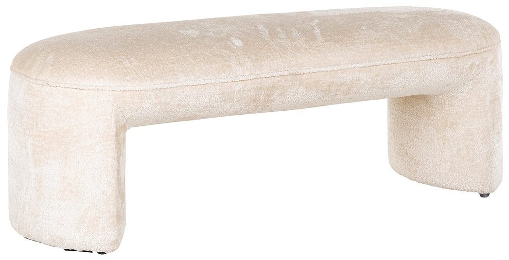 1a6d87bf-14b8-49e8-b2b5-1ddf2f79263a-vrijstaandbeeld.jpg (10316525) 