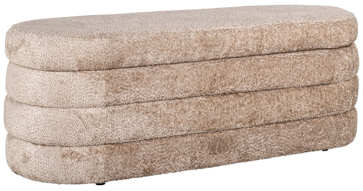 67853f06-00ad-43ce-9e27-e6d93287290d-vrijstaandbeeld.jpg (10316584) 