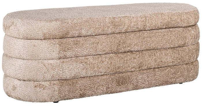 67853f06-00ad-43ce-9e27-e6d93287290d-vrijstaandbeeld.jpg (10316584) 