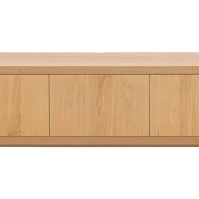 74a87eb3-058e-4fd8-af13-209422012faa-vrijstaandbeeld.jpg (10316591) 