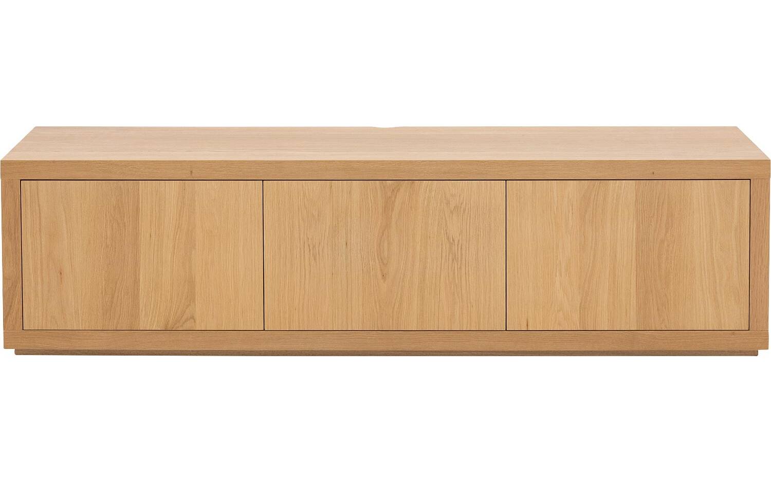 74a87eb3-058e-4fd8-af13-209422012faa-vrijstaandbeeld.jpg (10316591) 