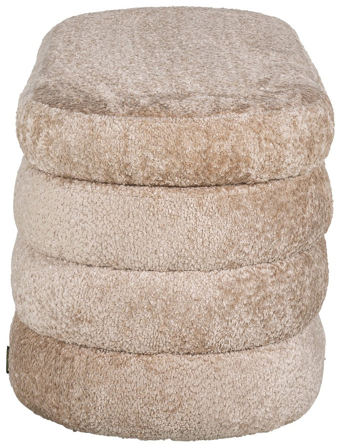 67853f06-00ad-43ce-9e27-e6d93287290d-afbeelding4.jpg (10316600) 