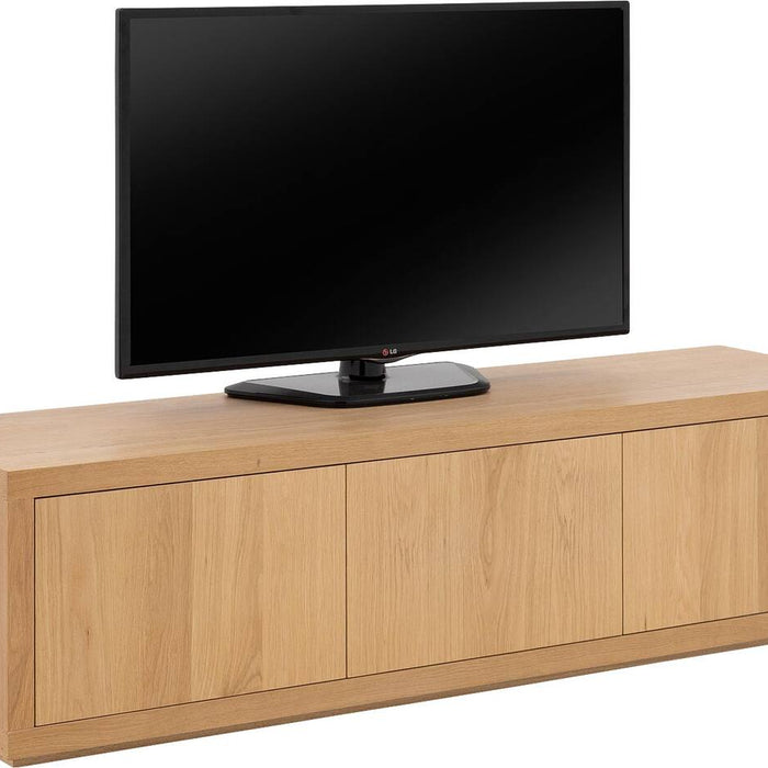 74a87eb3-058e-4fd8-af13-209422012faa-afbeelding5.jpg (10316622) 