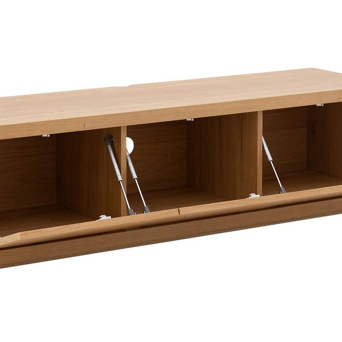 74a87eb3-058e-4fd8-af13-209422012faa-afbeelding6.jpg (10316631) 