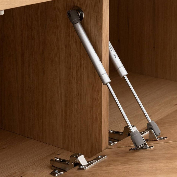 74a87eb3-058e-4fd8-af13-209422012faa-afbeelding8.jpg (10316646) 