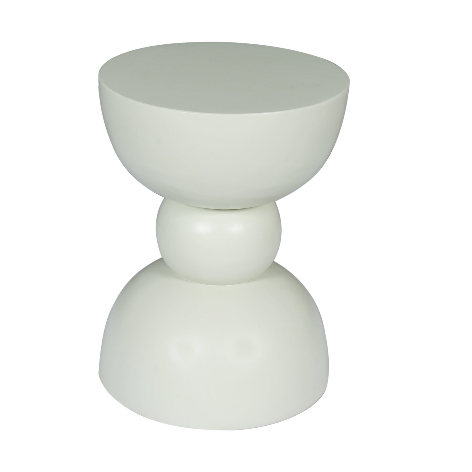 f530c260-268c-4039-acdd-06a6d49995af-sfeerbeeld.jpg (10316647) 