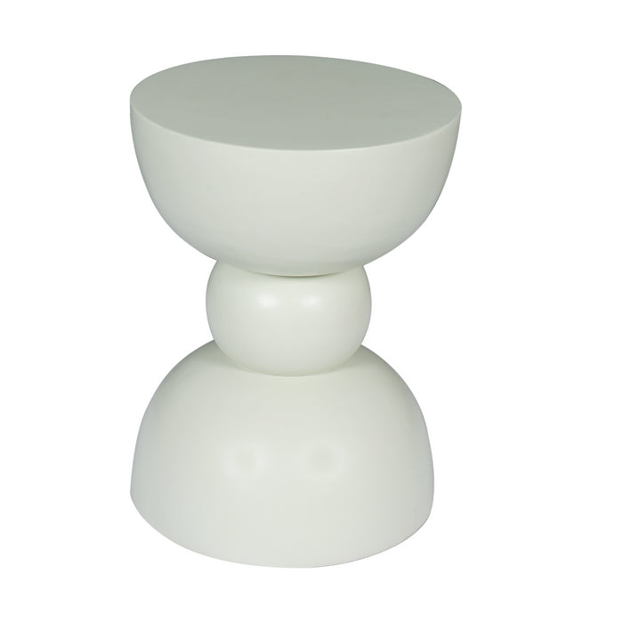 f530c260-268c-4039-acdd-06a6d49995af-sfeerbeeld.jpg (10316647) 