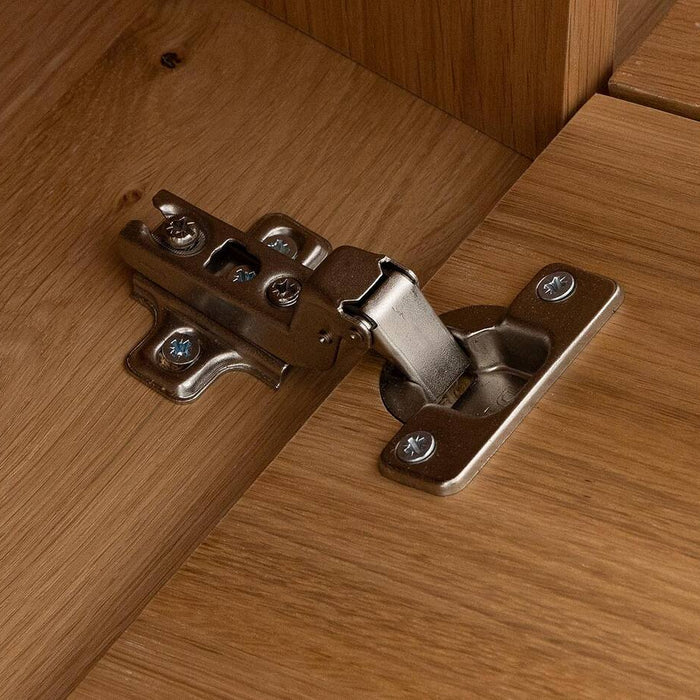 74a87eb3-058e-4fd8-af13-209422012faa-afbeelding9.jpg (10316655) 