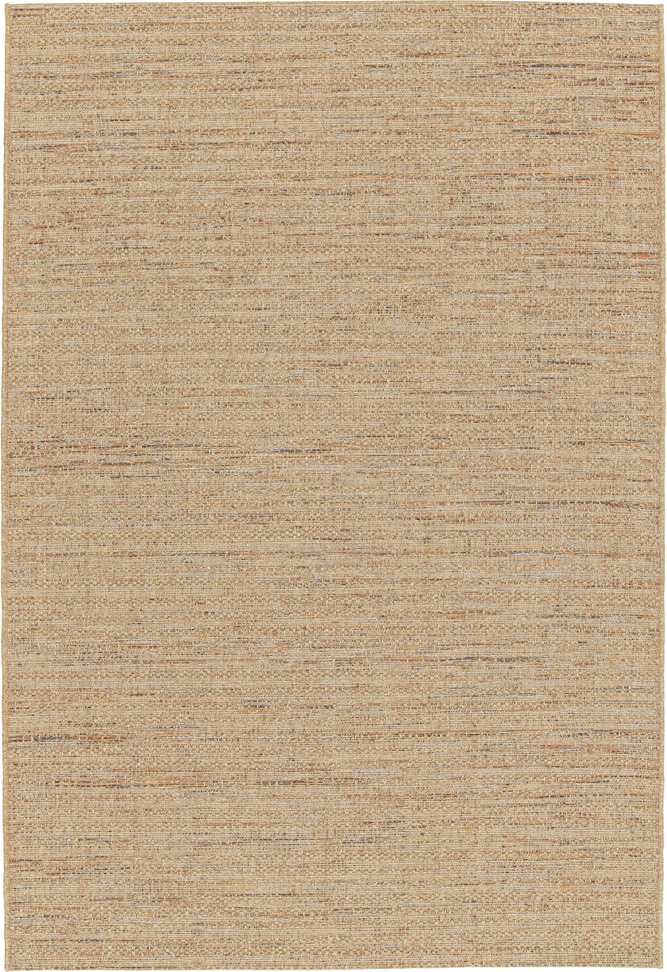 Garden Impressions Mirage buitenkleed - 160x230 cm - rustic gravel