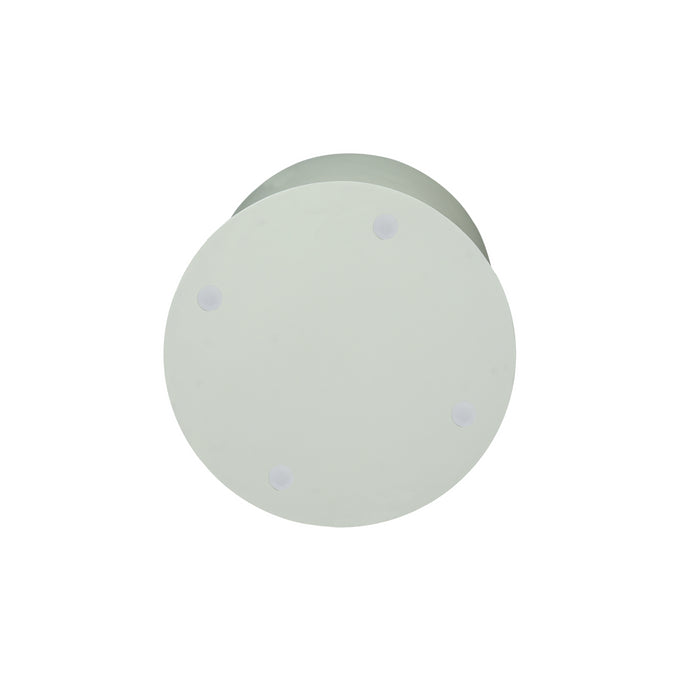 1b403772-4a53-46ff-bbeb-e464bf785564-afbeelding3.jpg (10316828) 