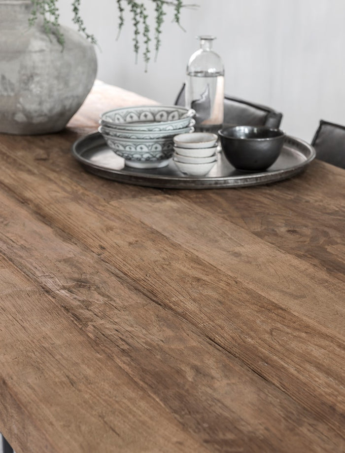 6c84ea2c-ce69-4d3f-80c5-540d568b45dc-afbeelding4.jpg (10316843) 