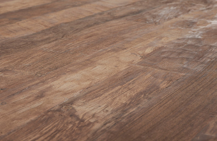 6c84ea2c-ce69-4d3f-80c5-540d568b45dc-afbeelding5.jpg (10316855) 