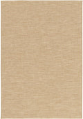 Garden Impressions Gisborne buitenkleed - 160x230 cm - natural cane