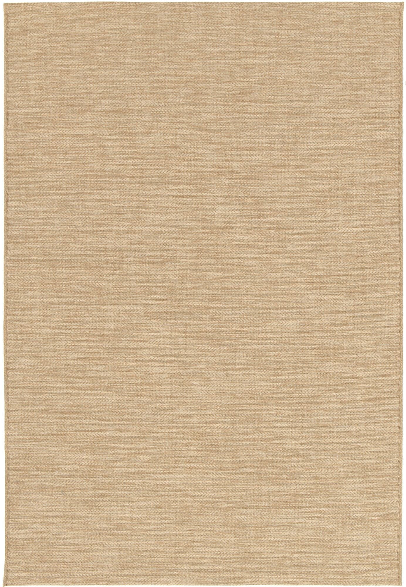 Garden Impressions Gisborne buitenkleed - 160x230 cm - natural cane