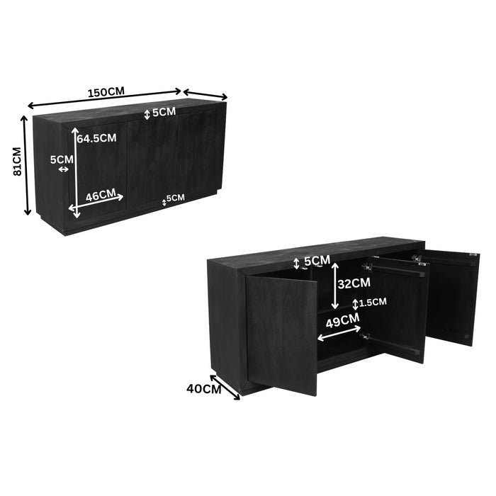 8e529378-08b1-435c-9945-37ca713dd1a6-afbeelding9.jpg (10316887) 