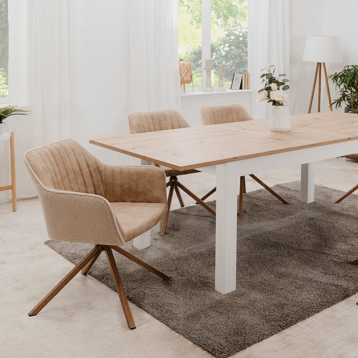 6919966d-db70-4b2d-be06-ac3e35bc01cc-sfeerbeeld.jpg (10316889) 