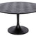 Richmond Interiors Blax Ronde Eettafel Ø140