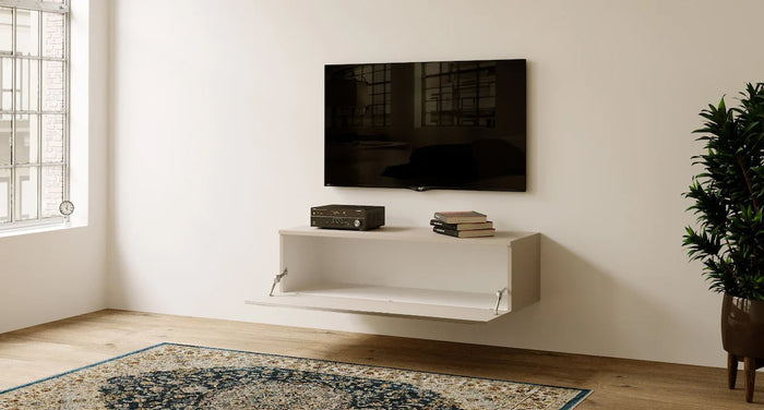 8dc9cf4d-2260-4d75-a1f4-e59f3378c4ec-afbeelding4.jpg (10317014) 