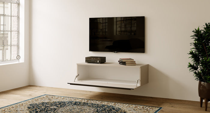 8dc9cf4d-2260-4d75-a1f4-e59f3378c4ec-afbeelding5.jpg (10317019) 