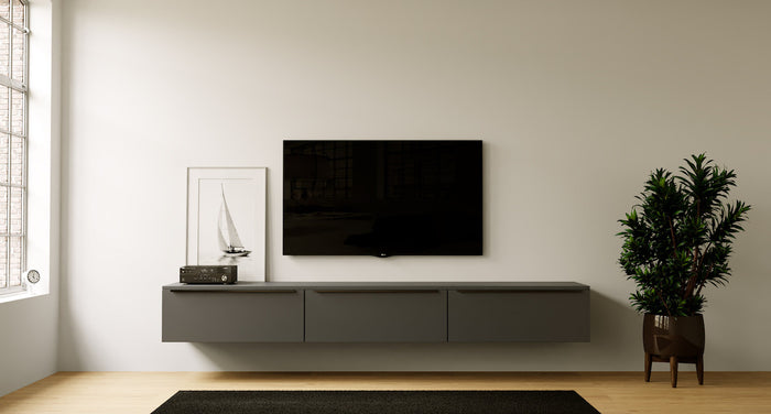 2e2abf9a-9fcb-4263-9e75-d385e2208593-afbeelding4.jpg (10317050) 