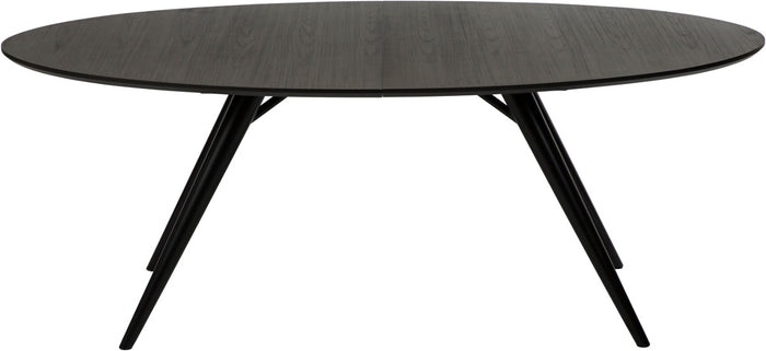 32114480-0d55-475b-a3b6-171adb50365a-vrijstaandbeeld.jpg (10317060) 