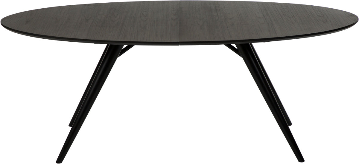 32114480-0d55-475b-a3b6-171adb50365a-vrijstaandbeeld.jpg (10317060) 