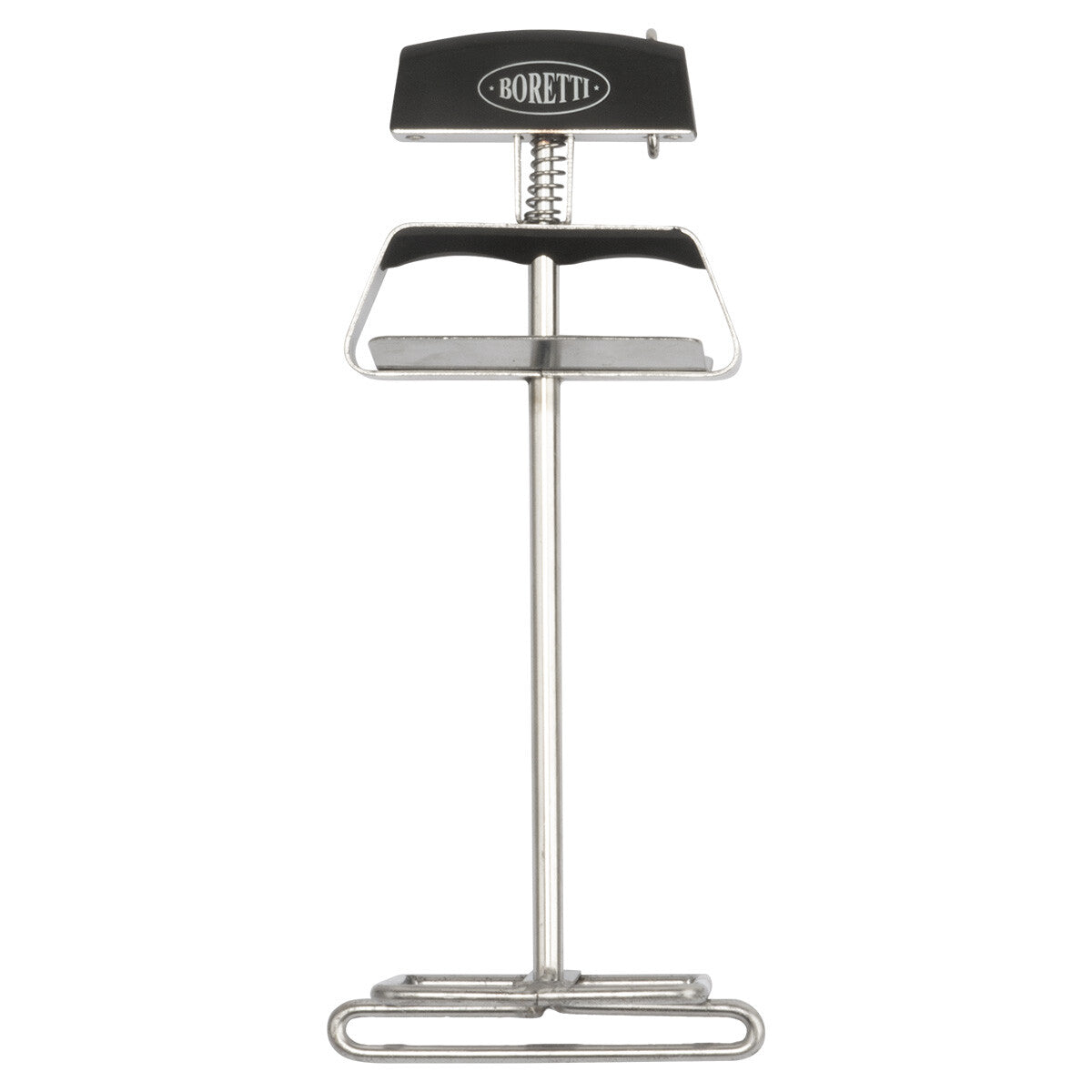 Boretti barbecuegrillrooster lifter