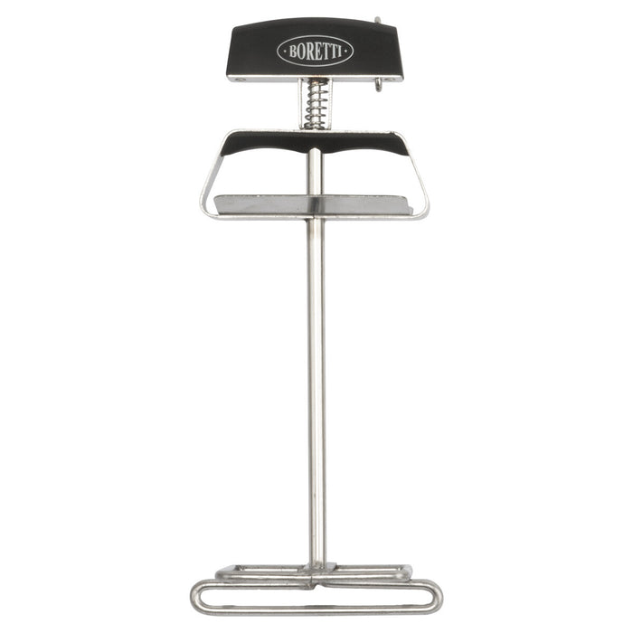 Boretti barbecuegrillrooster lifter