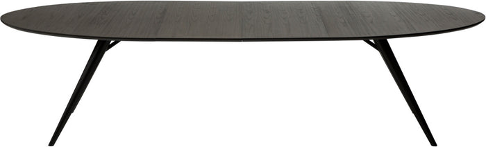 32114480-0d55-475b-a3b6-171adb50365a-afbeelding7.jpg (10317088) 