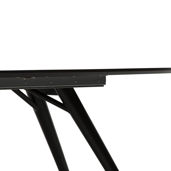 32114480-0d55-475b-a3b6-171adb50365a-afbeelding8.jpg (10317093) 