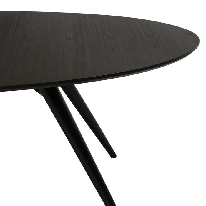 32114480-0d55-475b-a3b6-171adb50365a-afbeelding10.jpg (10317106) 