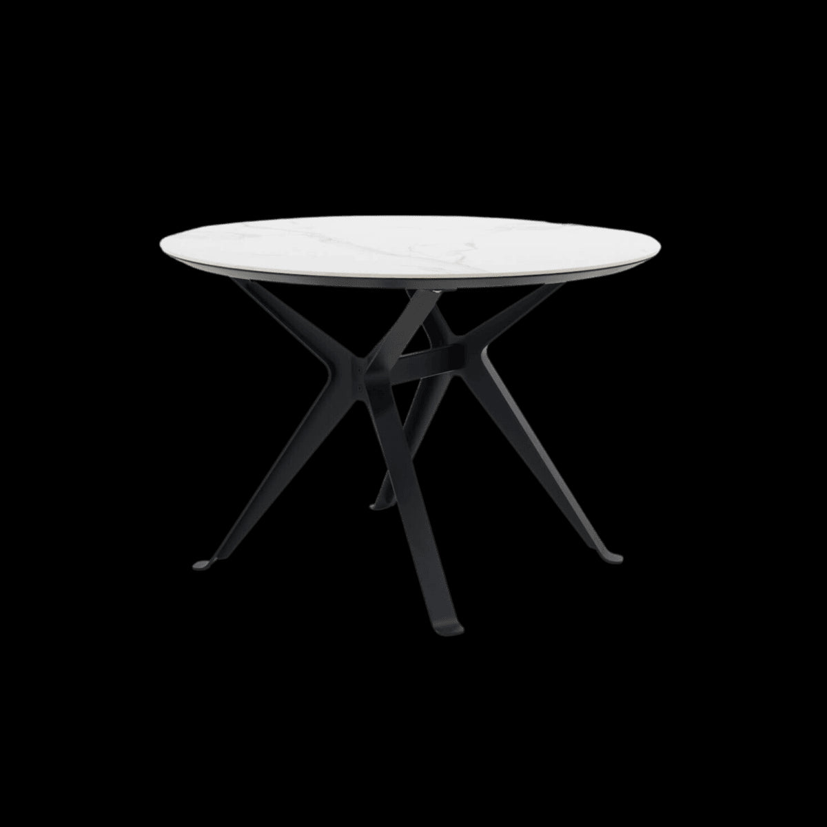 eeba8651-f4bb-4467-9385-d93ea5d39fe7-vrijstaandbeeld.jpg (10317111) 