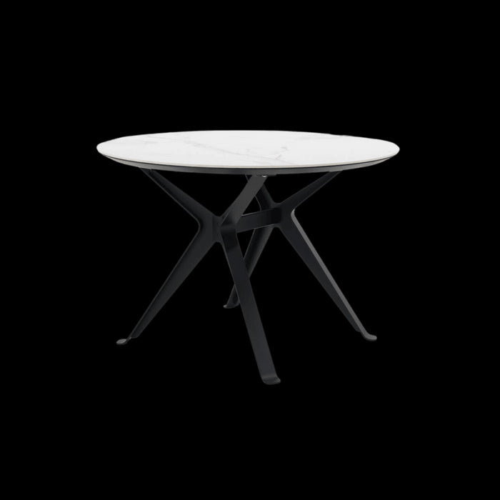 eeba8651-f4bb-4467-9385-d93ea5d39fe7-vrijstaandbeeld.jpg (10317111) 