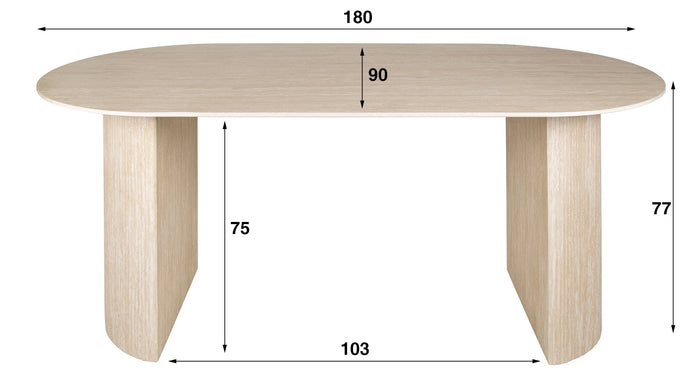 45ea0006-0657-4625-b9d6-c7d208ae0677-afbeelding6.jpg (10317181) 